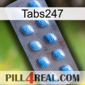 Tabs247 viagra3